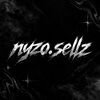 nyzosellz
